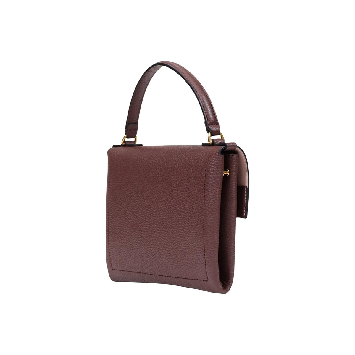 Coccinelle Women Bag