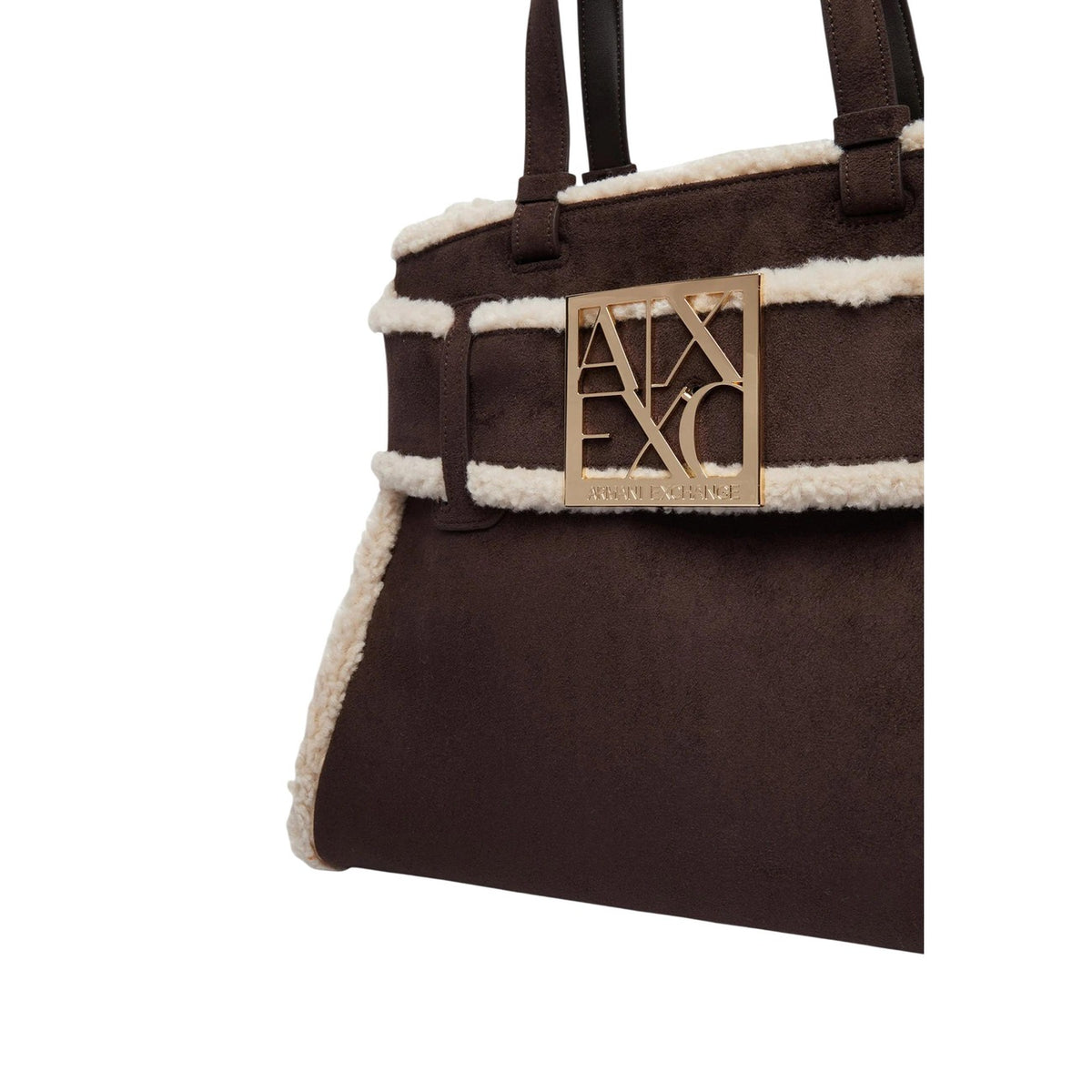 Armani Exchange Women Bag