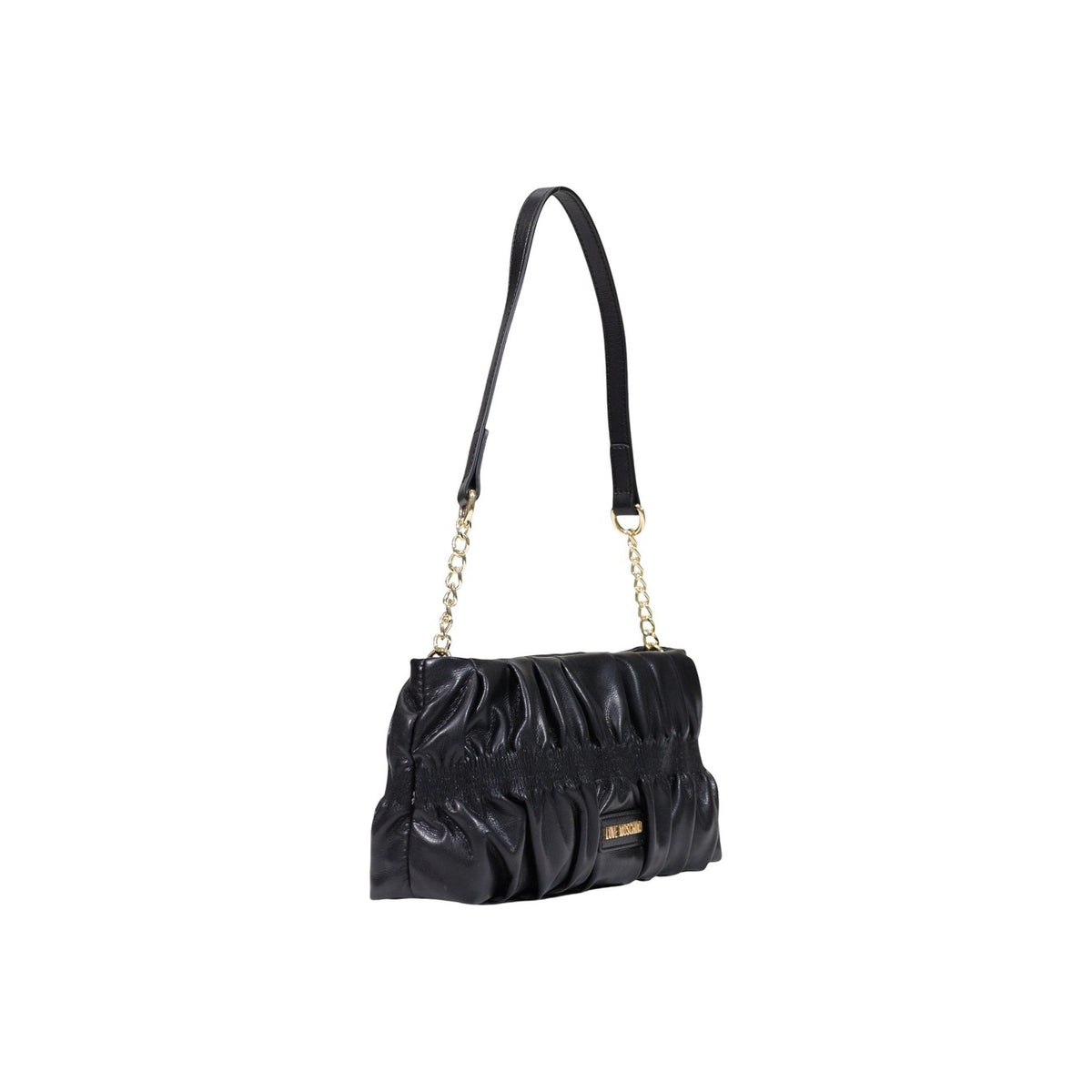 Love Moschino Women Bag