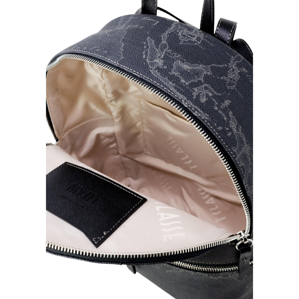 Alviero Martini Prima Classe Women Bag