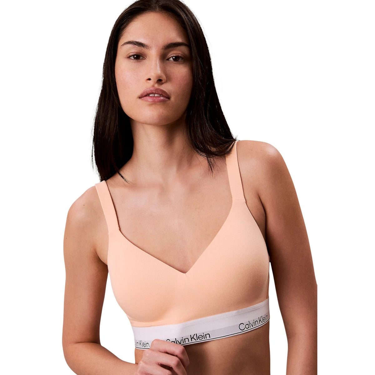 Calvin Klein Underwear Women Underwear
