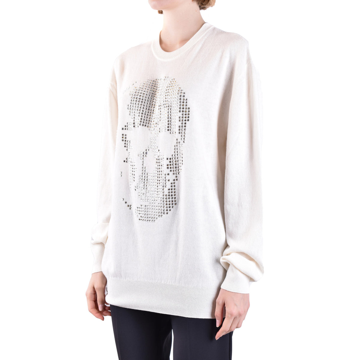 Philipp Plein Women Knitwear