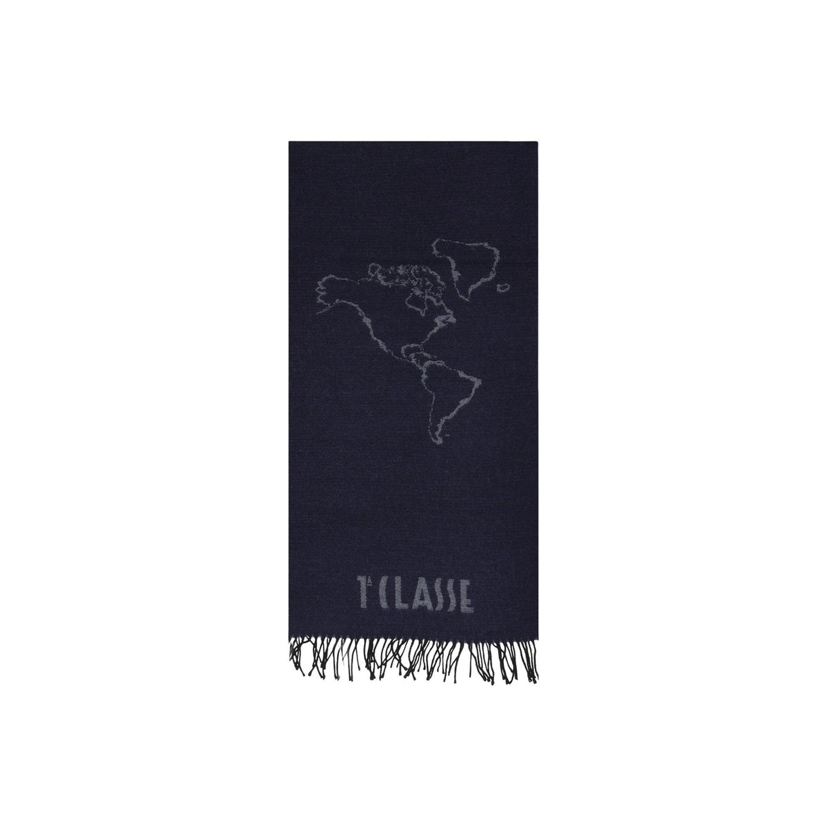 Alviero Martini Prima Classe Women Scarve