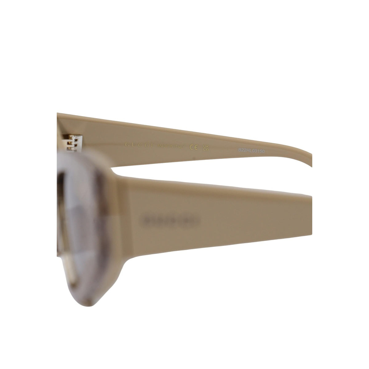 Gucci Women Sunglasses