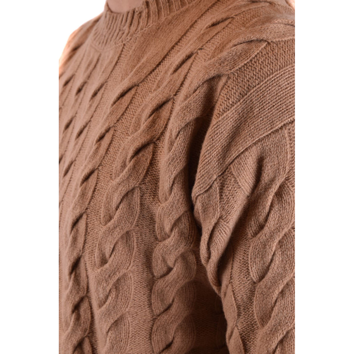Laneus Men Knitwear
