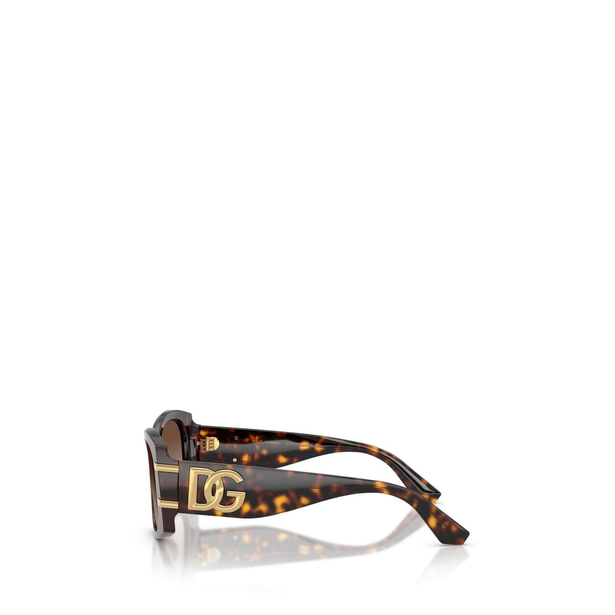 Dolce & Gabbana Women Sunglasses