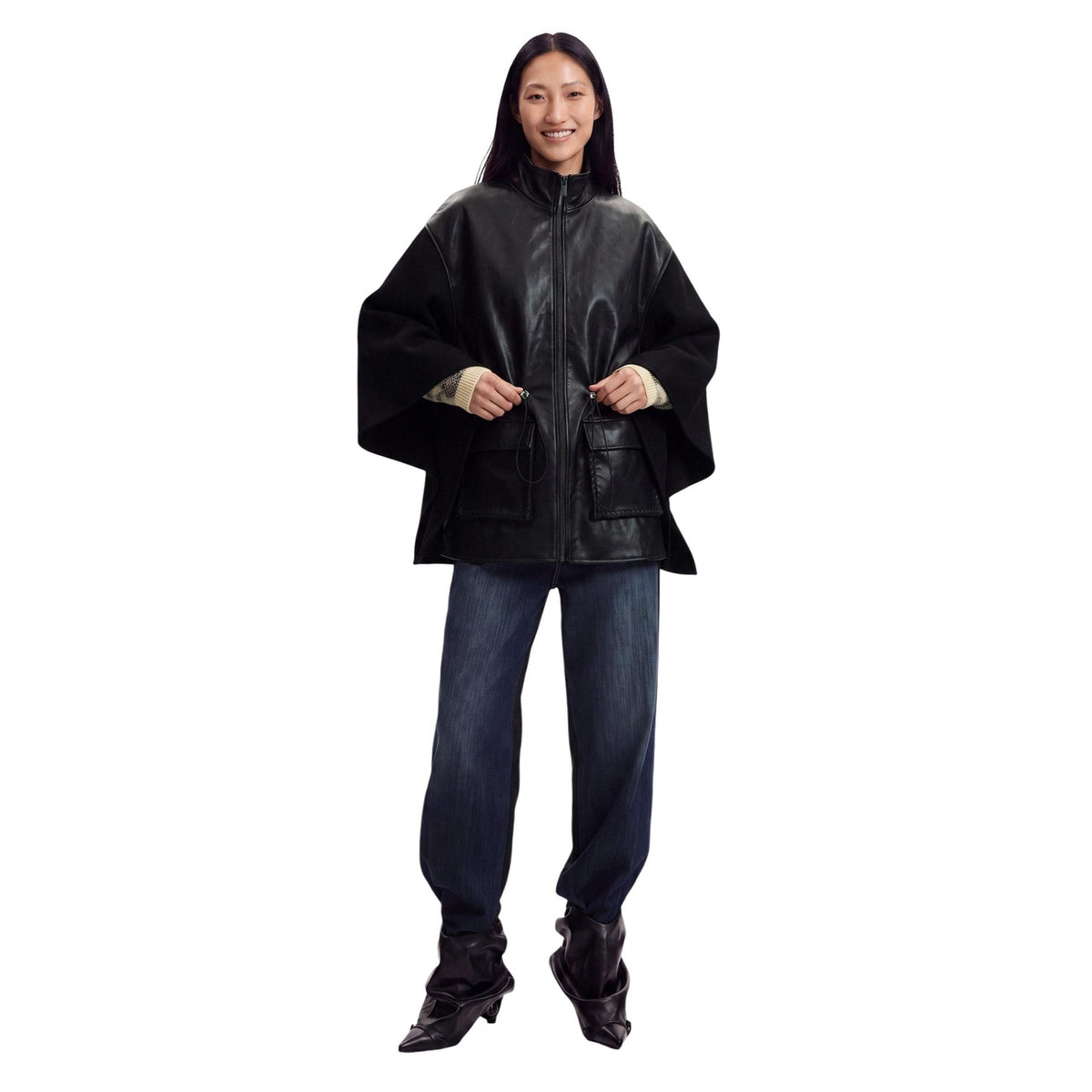 Desigual Women Blazer