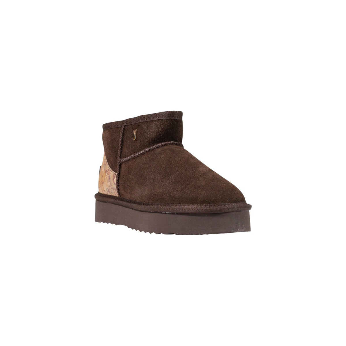 Alviero Martini Prima Classe Women Boots