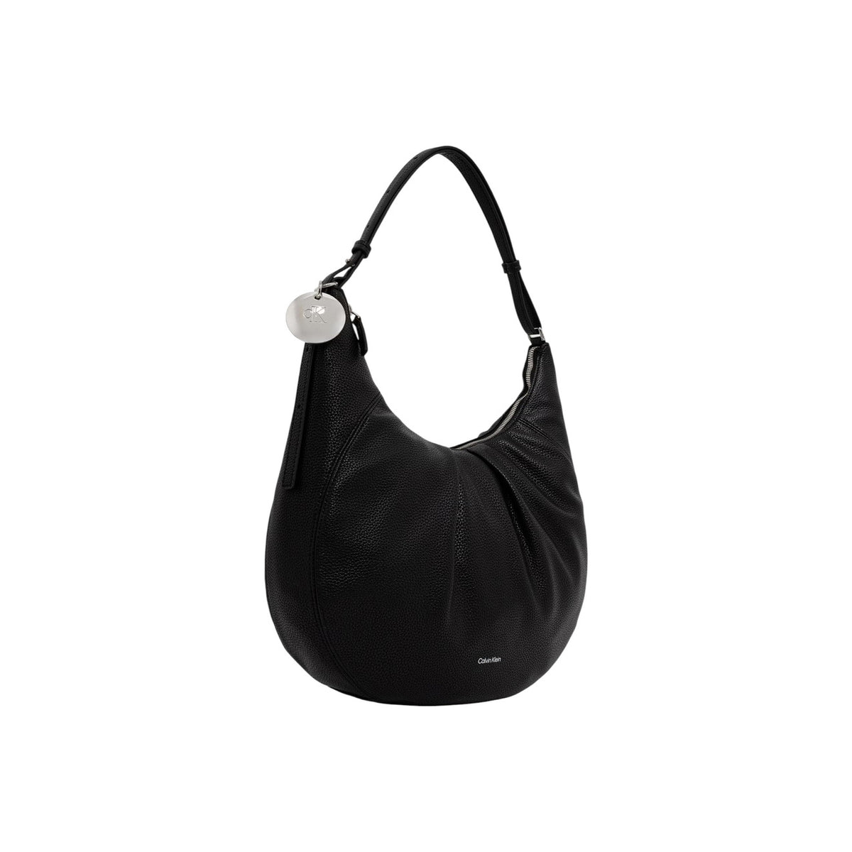 Calvin Klein Women Bag