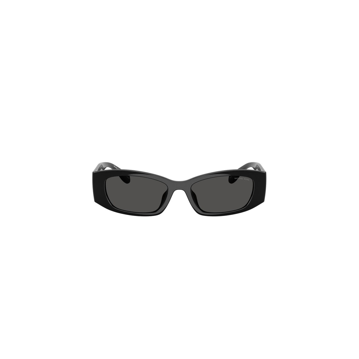 Michael Kors Women Sunglasses