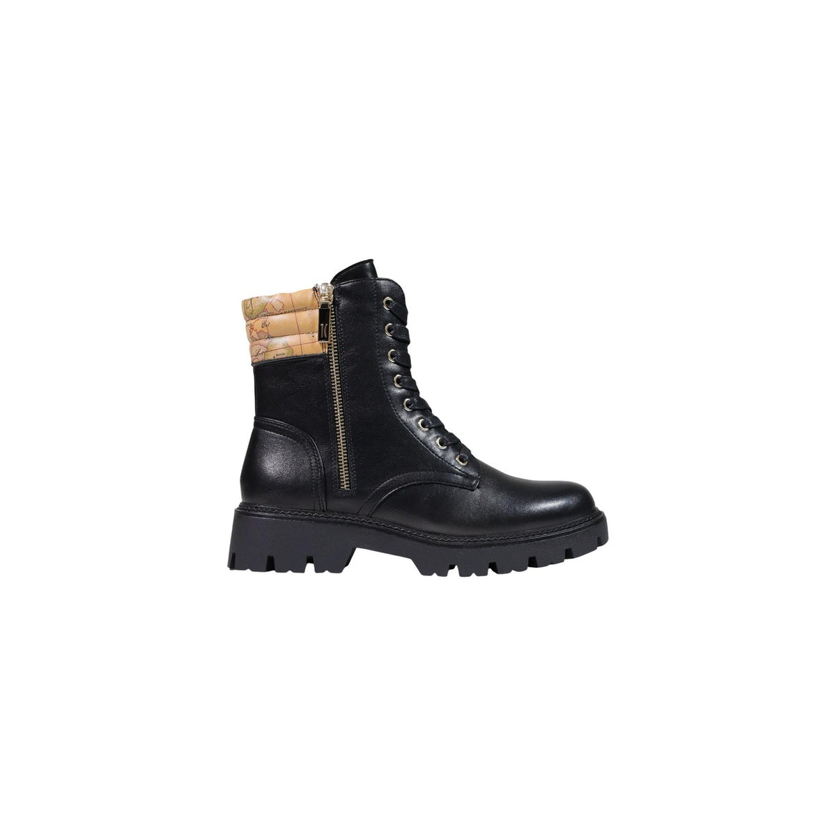 Alviero Martini Prima Classe Women Boots