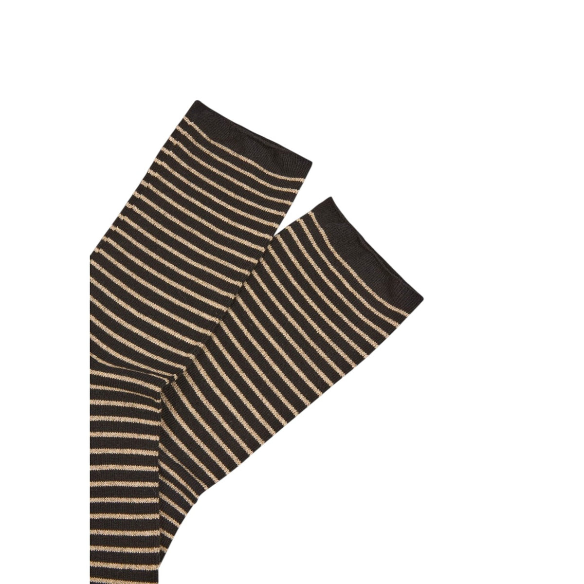 Morgan De Toi Women Underwear