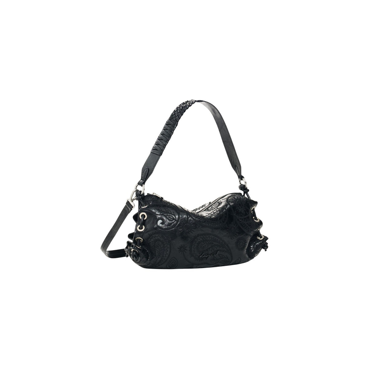 Desigual Women Bag
