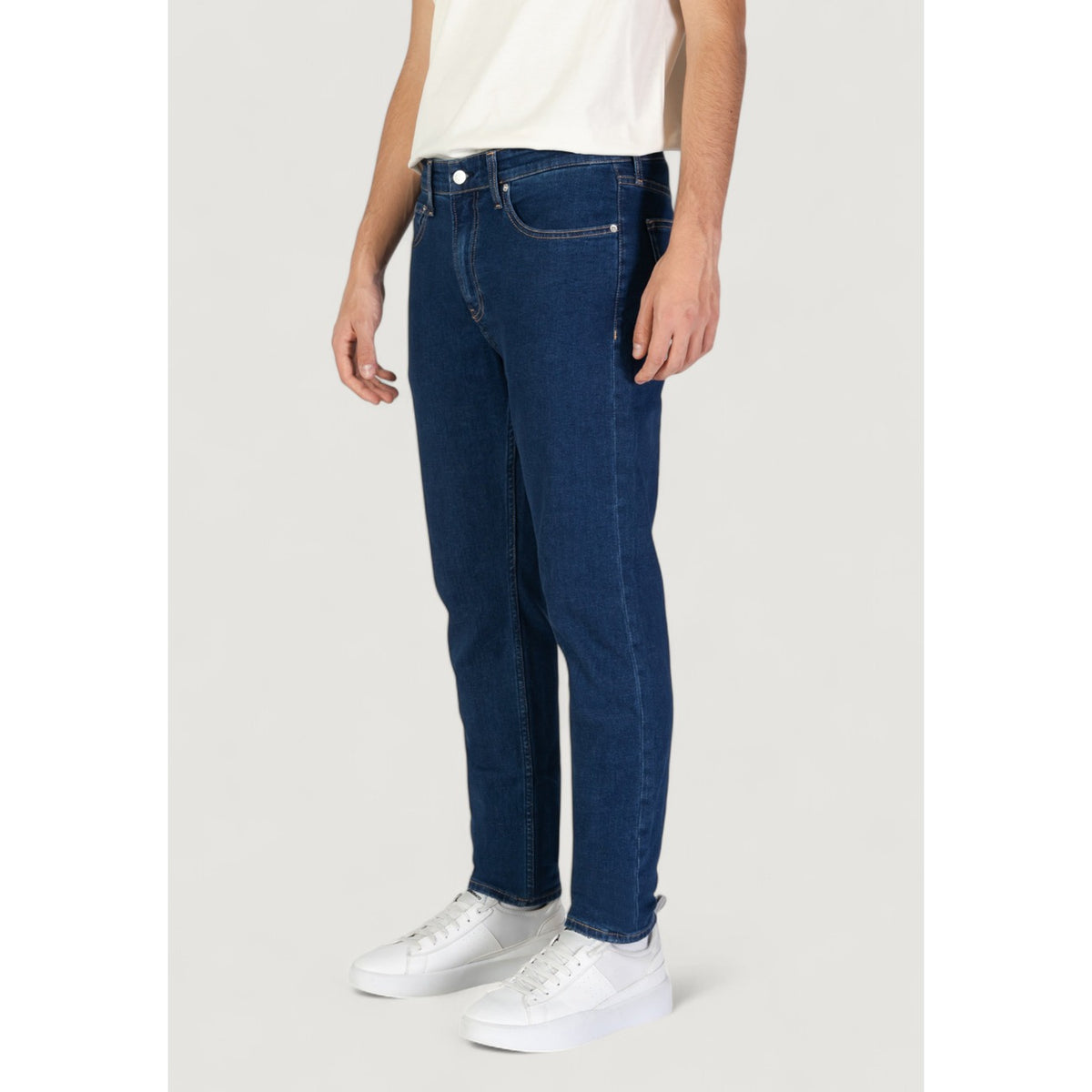 Calvin Klein Jeans Men Jeans