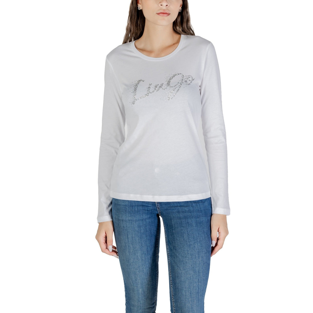 Liu Jo Women T-Shirt