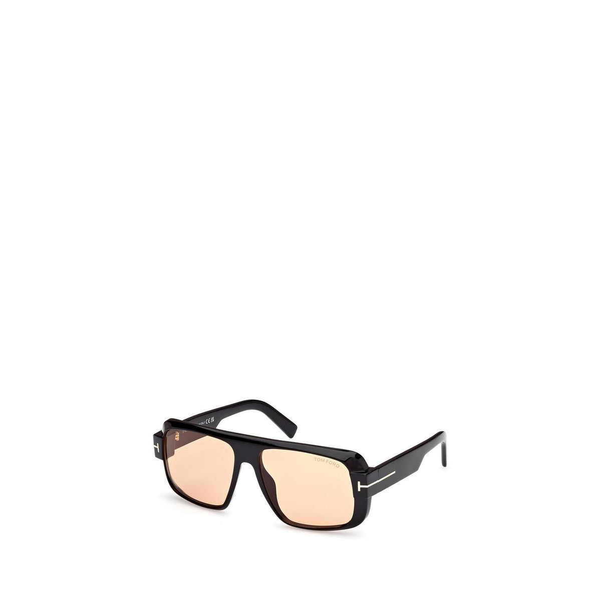 Adidas Originals Men Sunglasses