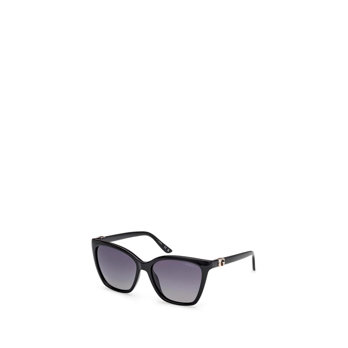 Guess Women Sunglasses