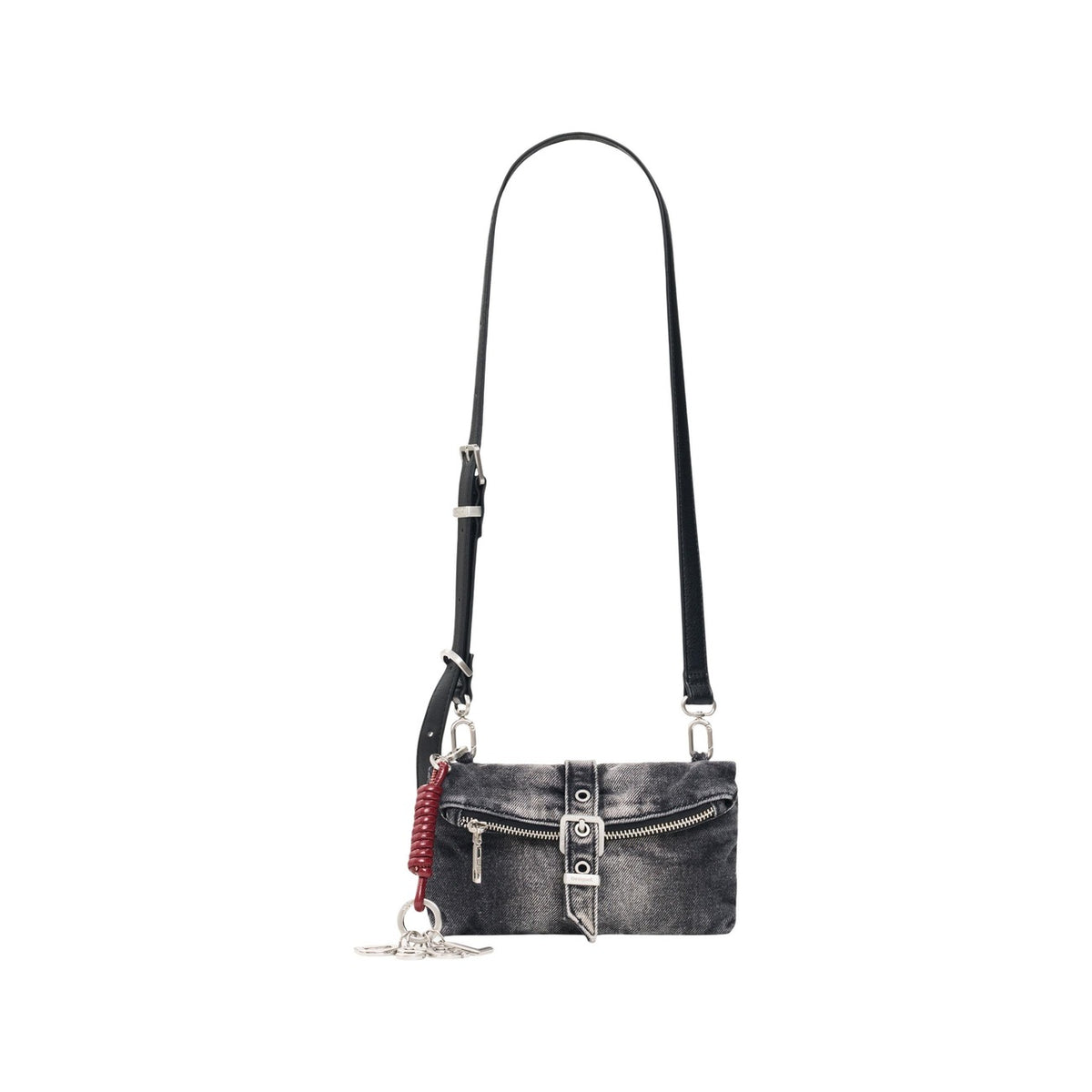 Desigual Women Wallet