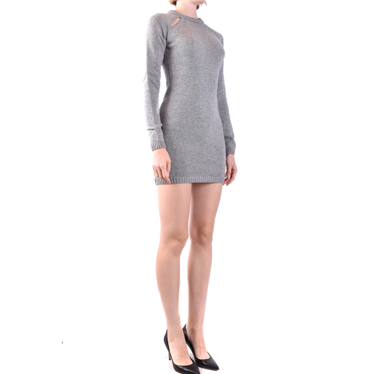 Chiara Ferragni Women Dress
