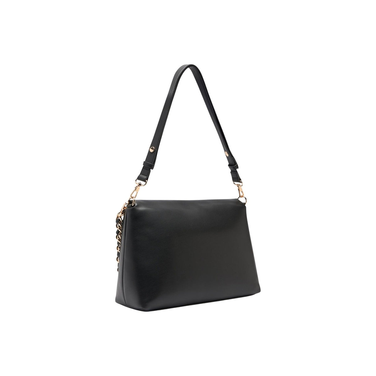 Liu Jo Women Bag