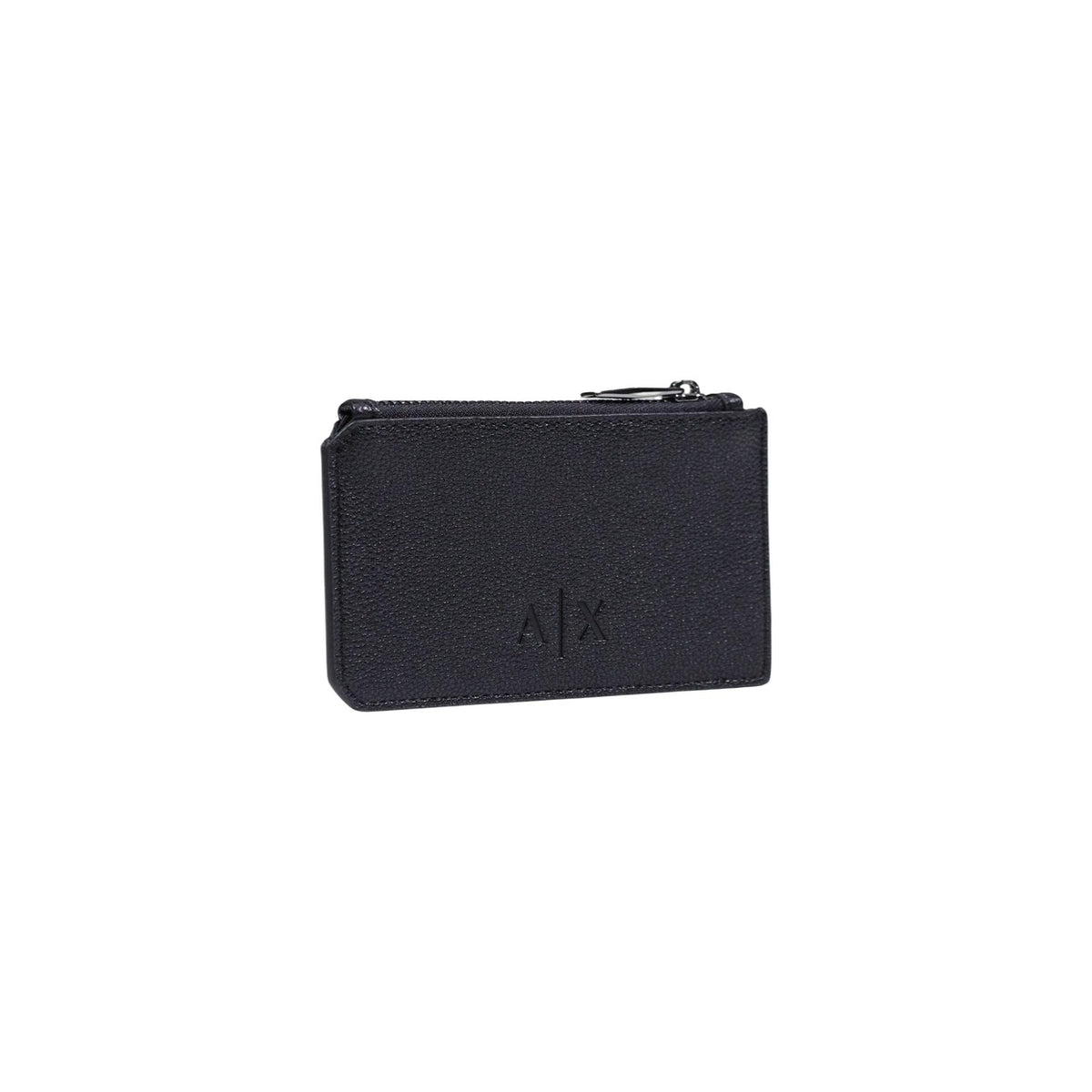 Armani Exchange Men Wallet