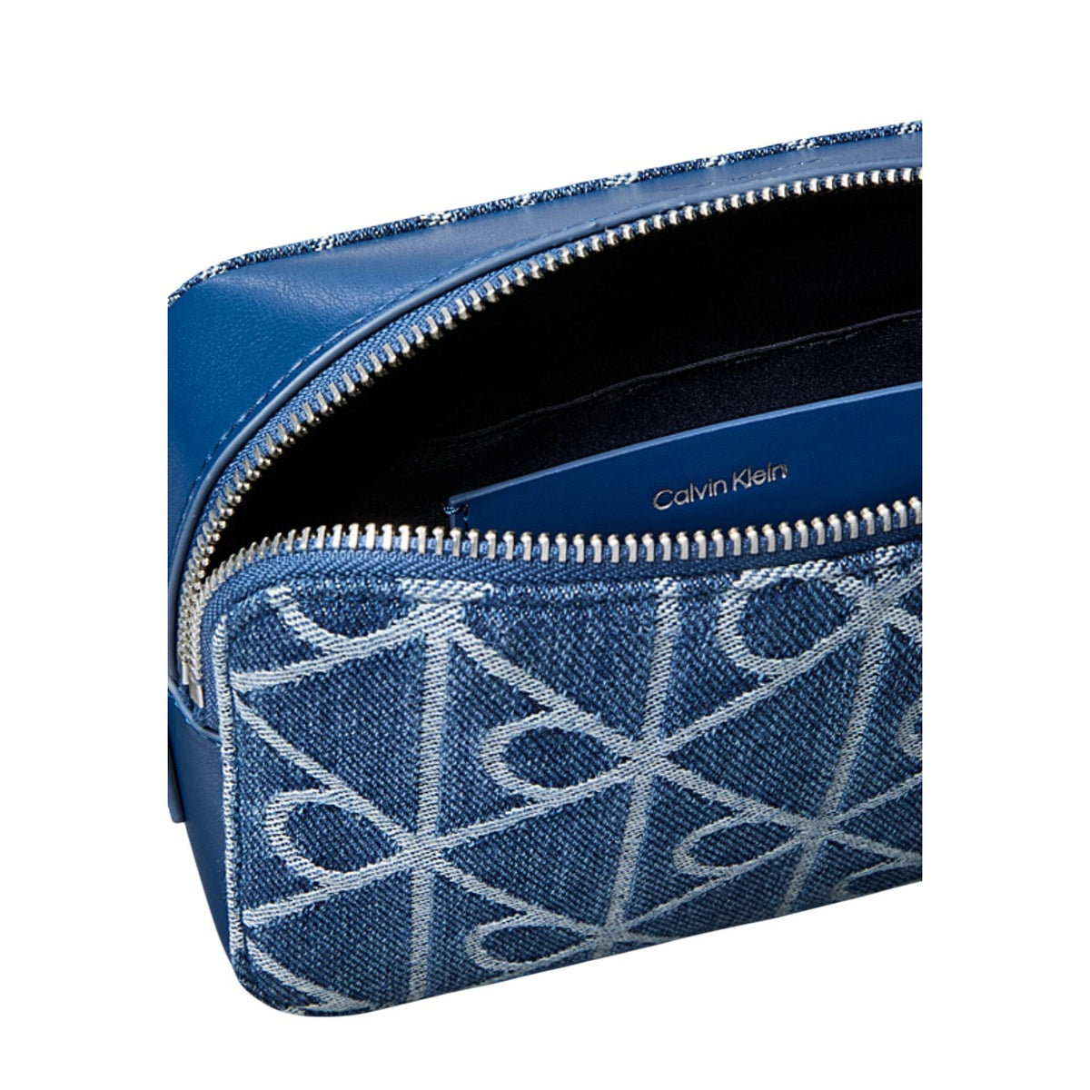 Calvin Klein Women Bag