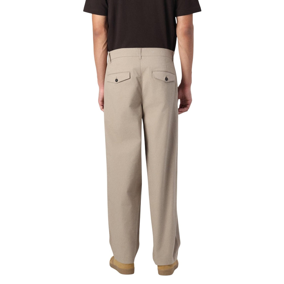 Only & Sons Men Trousers