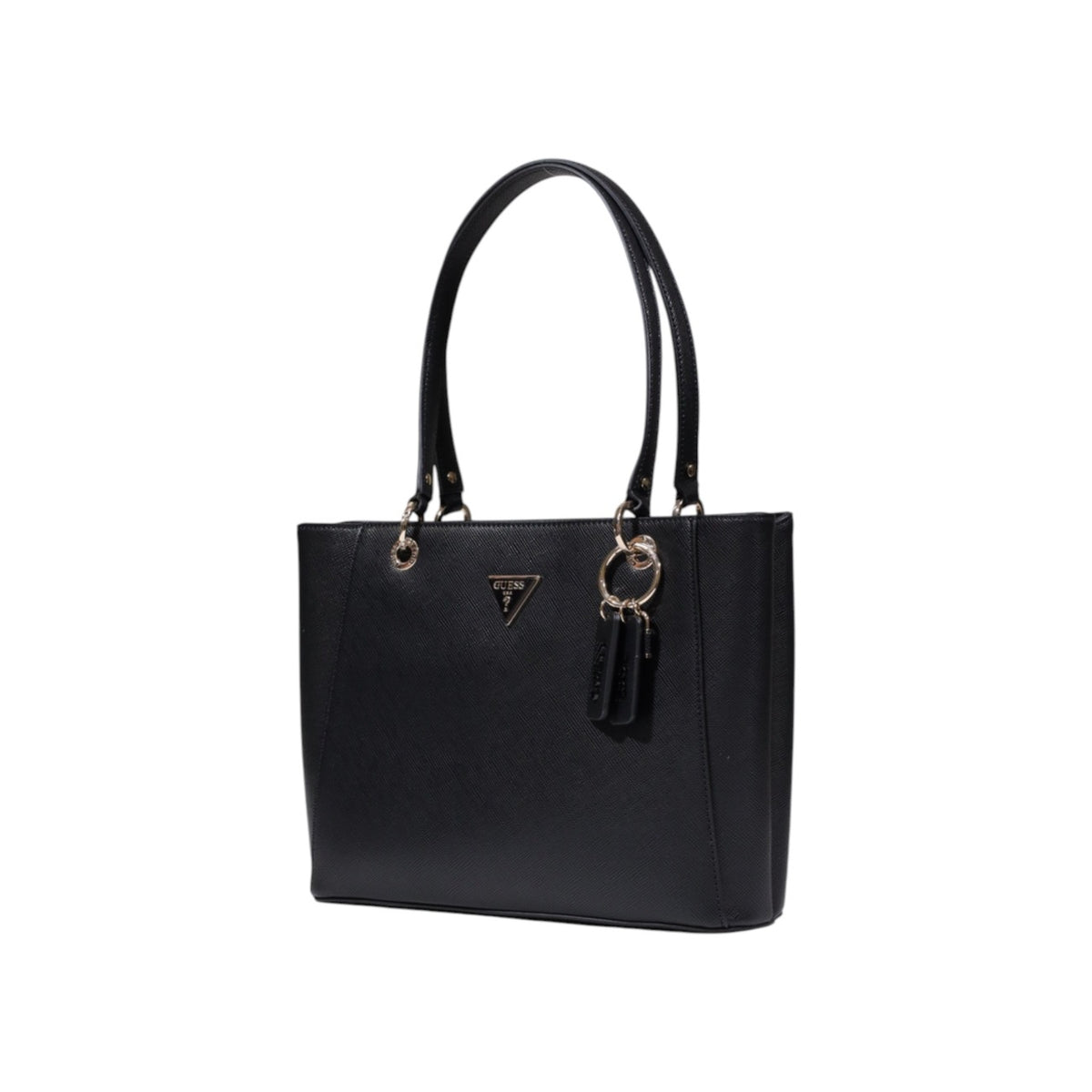 Guess Women Bag