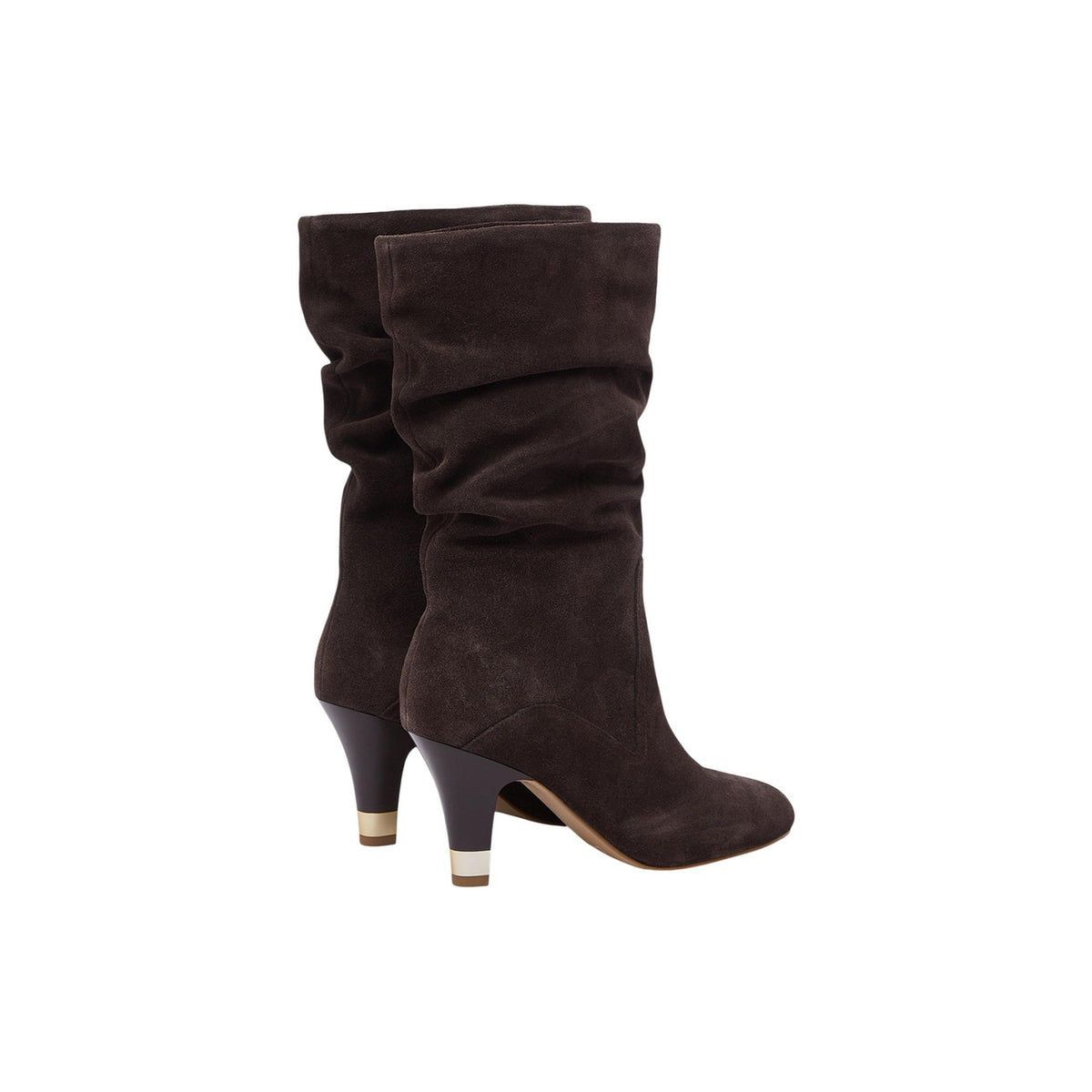 Liu Jo Women Boots