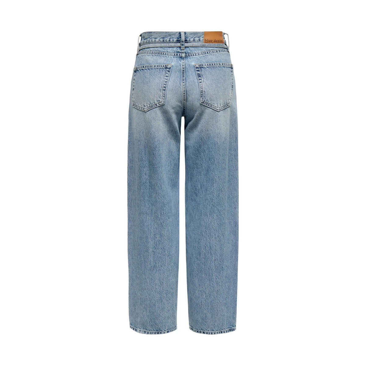 Only Women Jeans