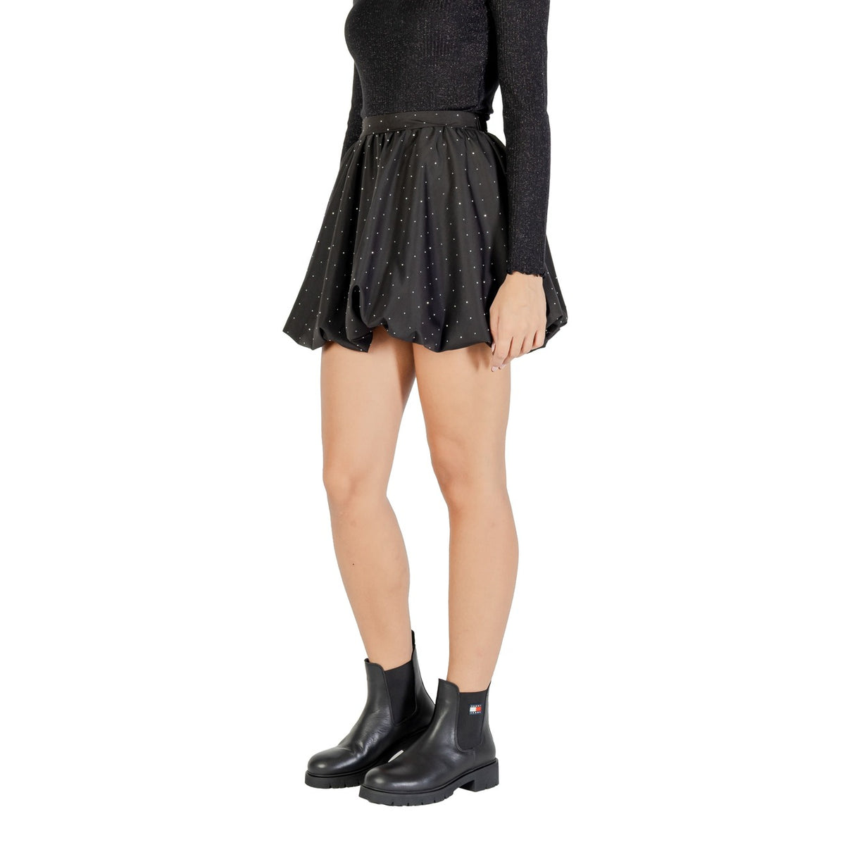 Jacqueline De Yong Women Skirt