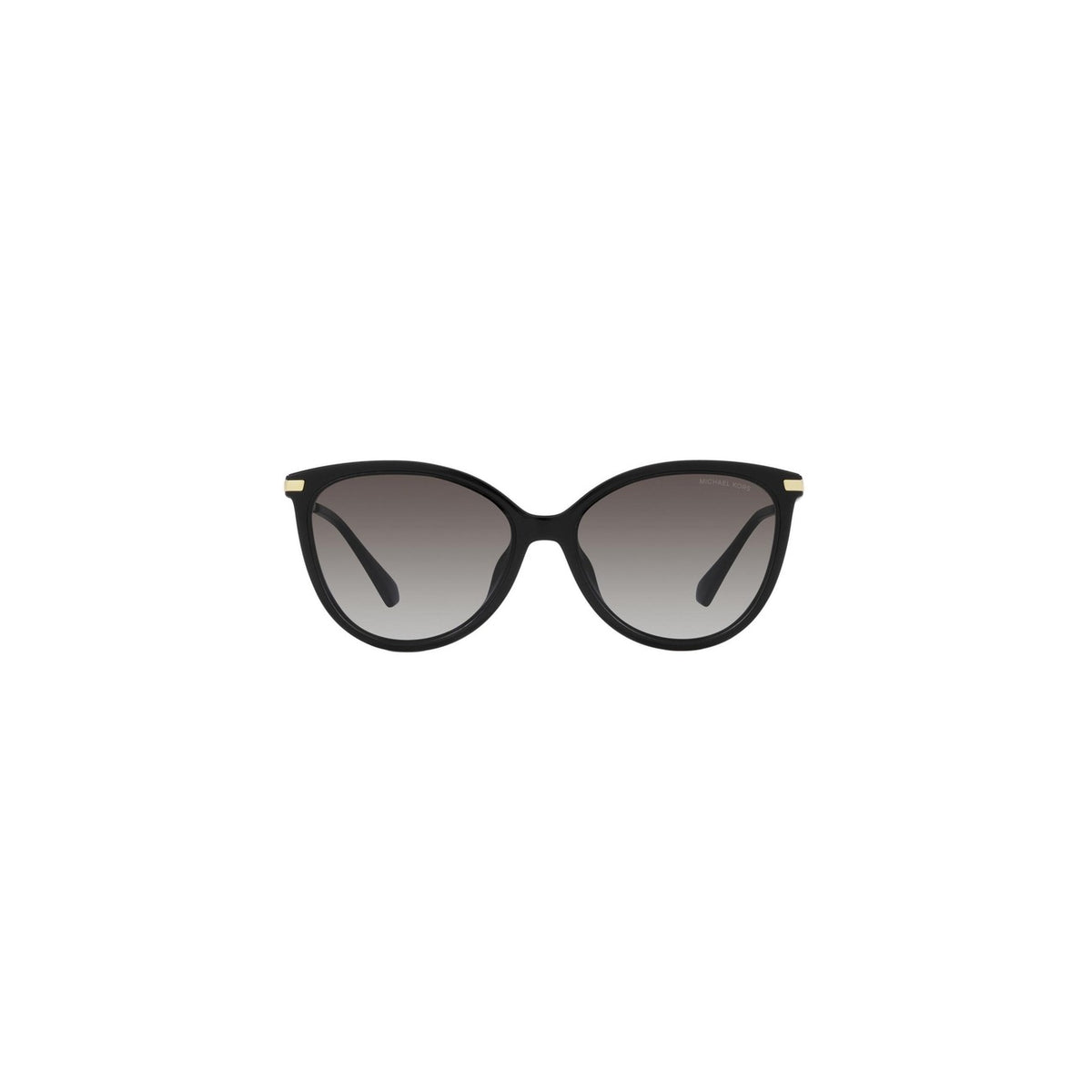 Michael Kors Women Sunglasses