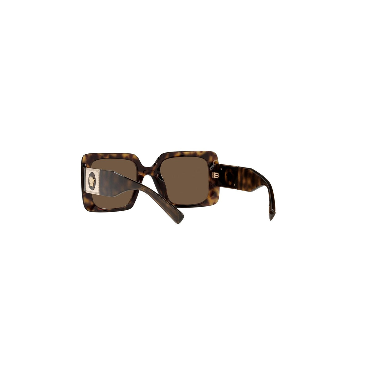Versace Women Sunglasses