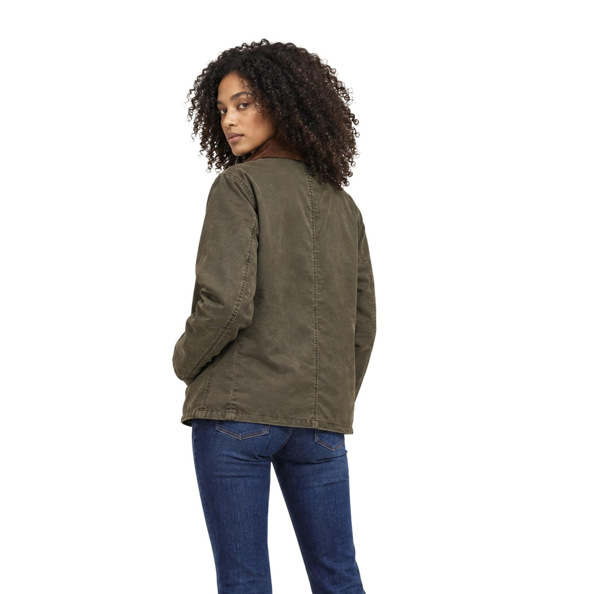 Only Women Blazer