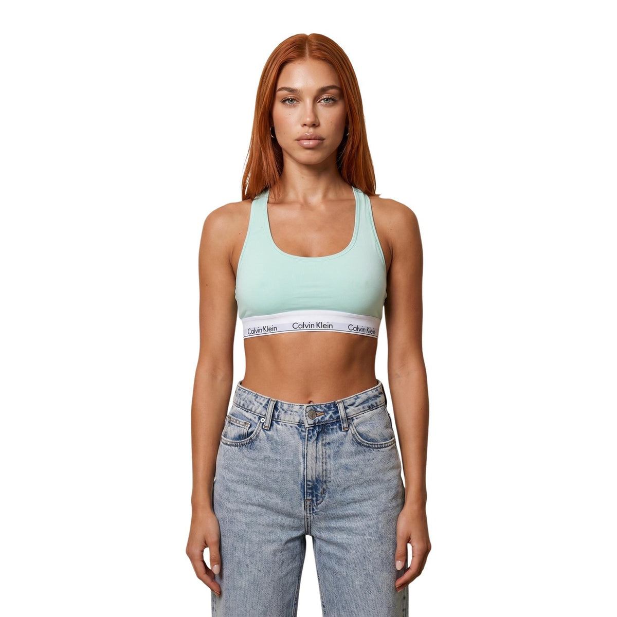 Calvin Klein Underwear Women Underwear