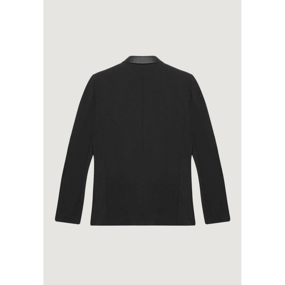 Antony Morato Men Blazer