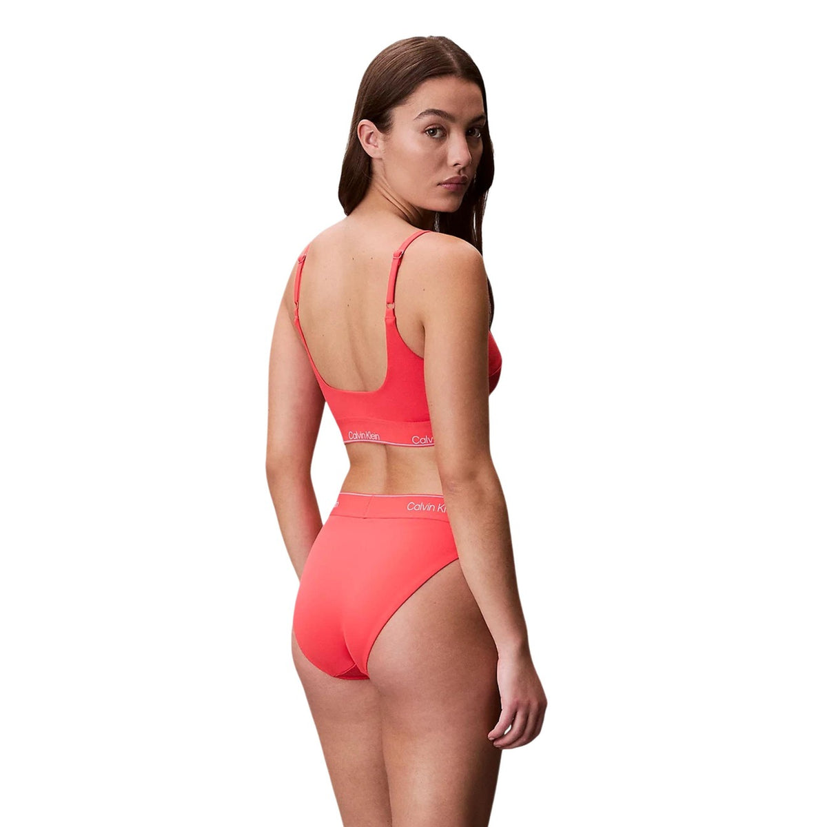 Calvin Klein Jeans Women Beachwear