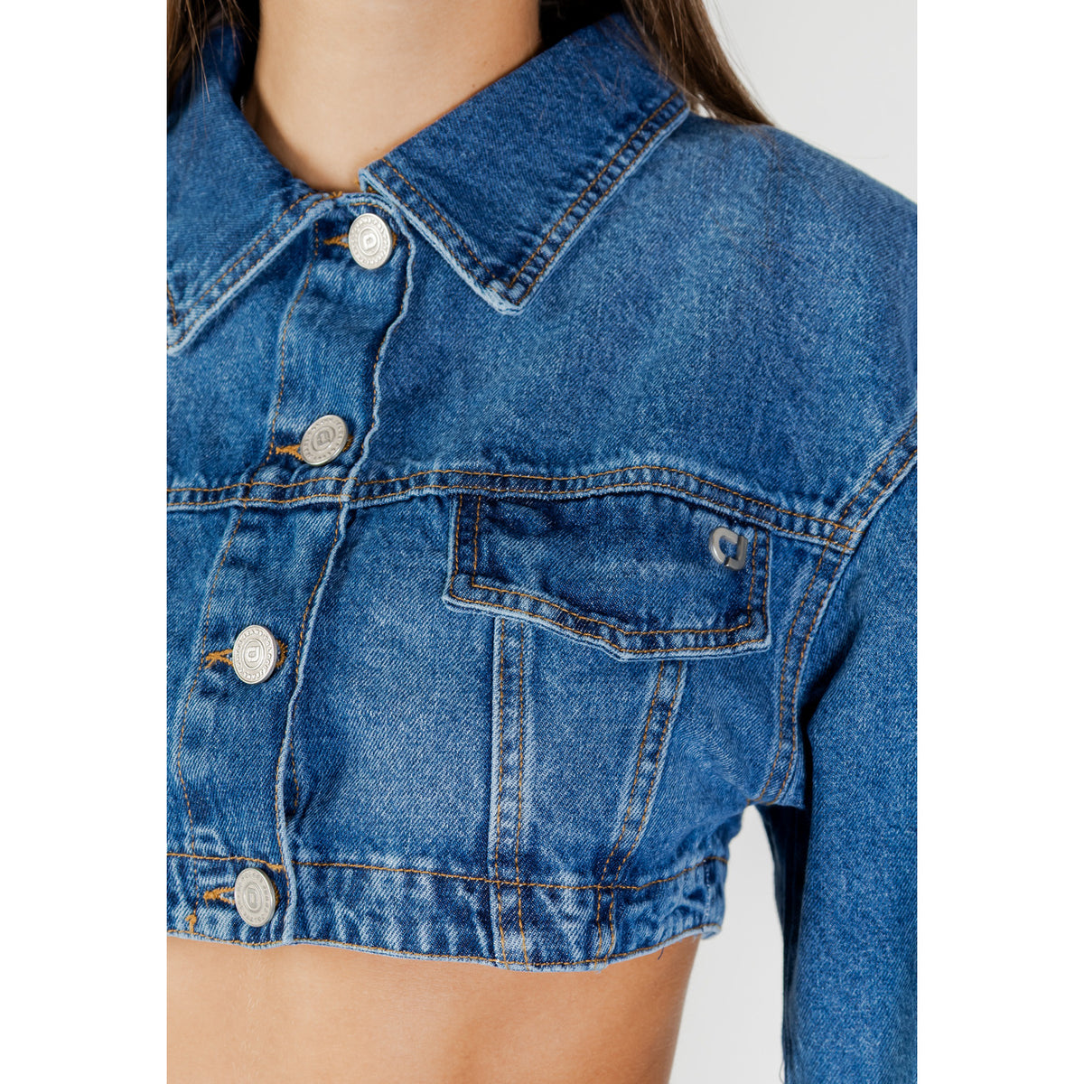 Colcci Women Blazer