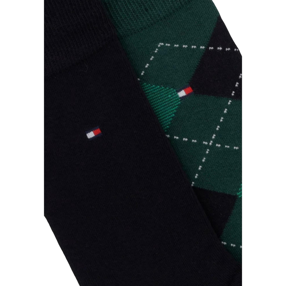 Tommy Hilfiger Men Underwear