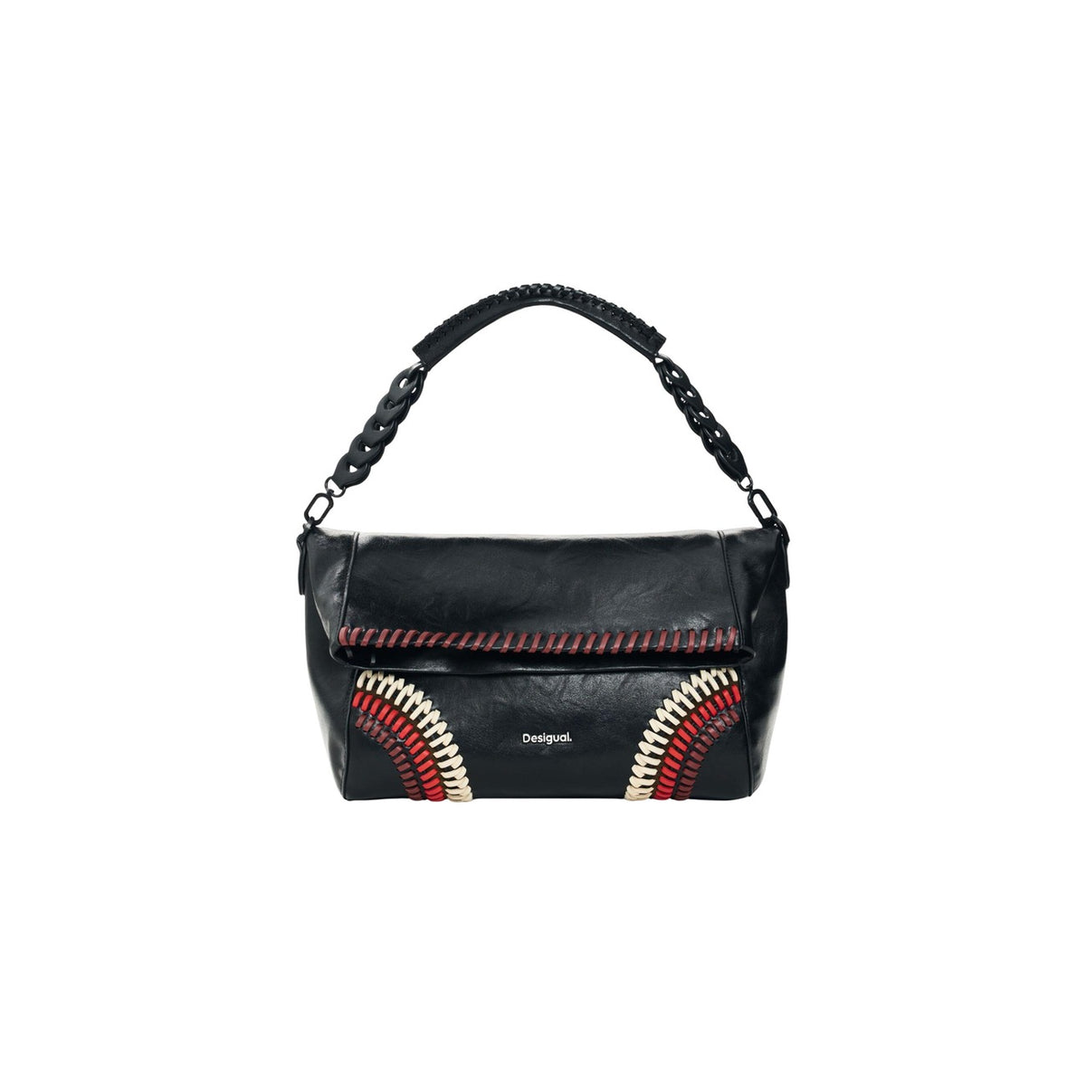 Desigual Women Bag