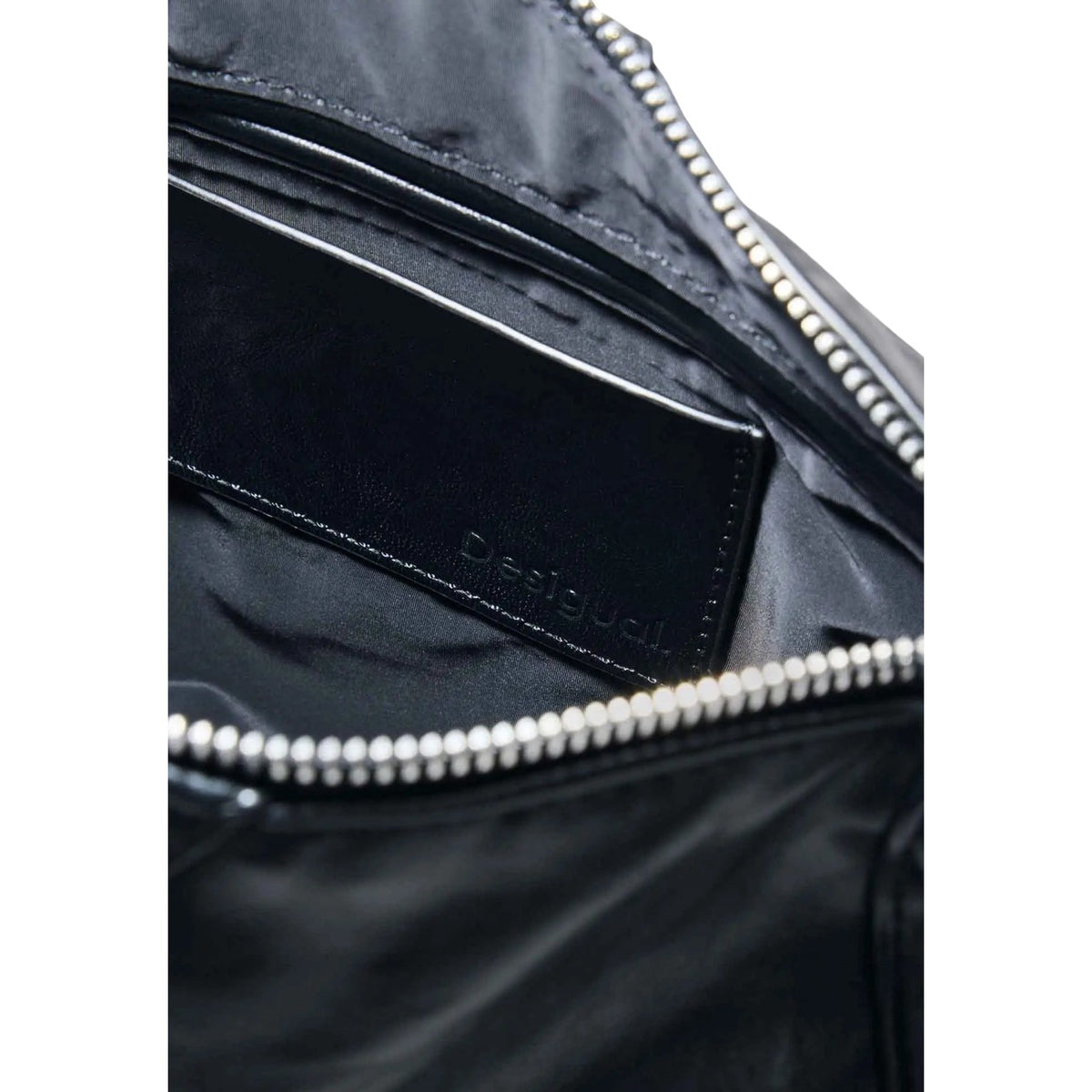 Desigual Women Bag