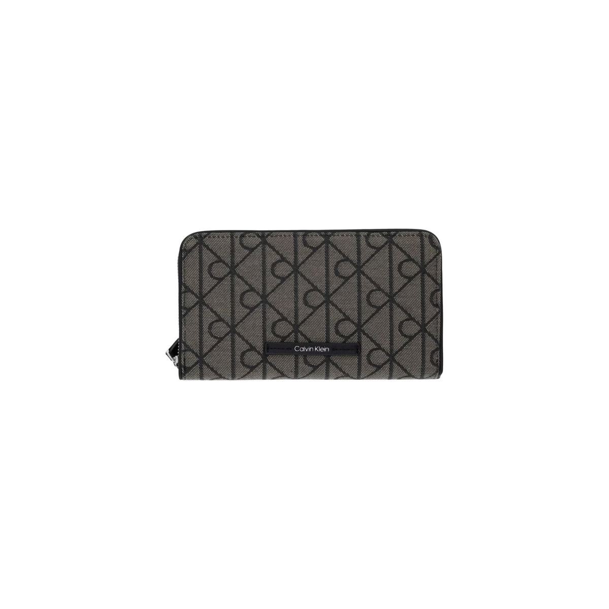 Calvin Klein Women Wallet