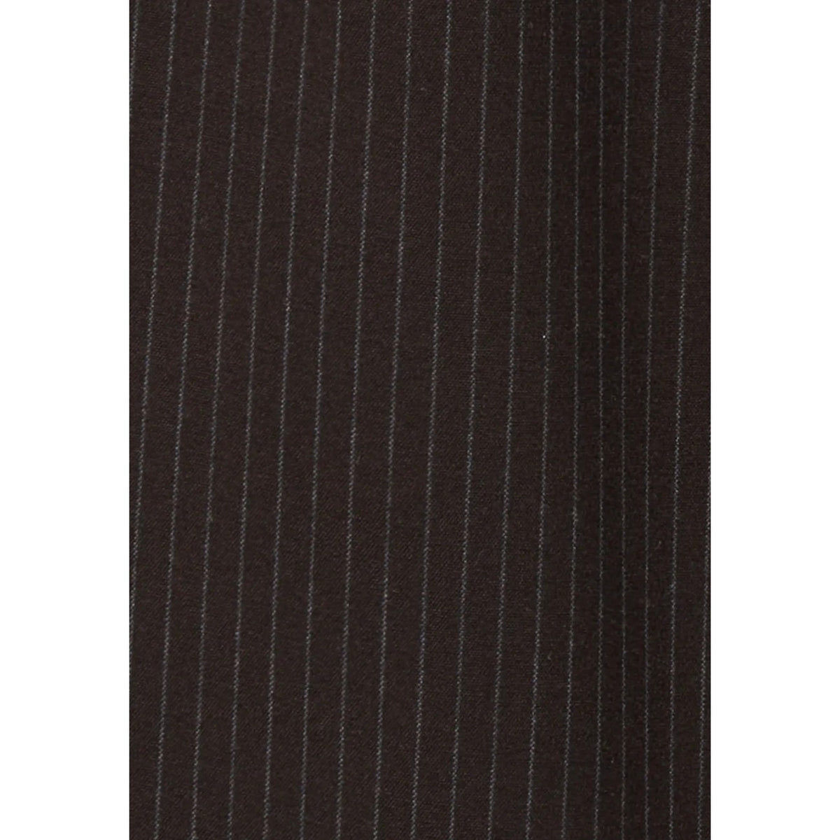 Only Women Trousers