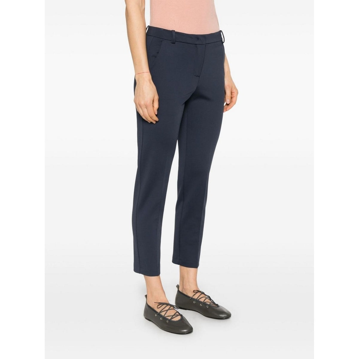 Pinko Women Trousers