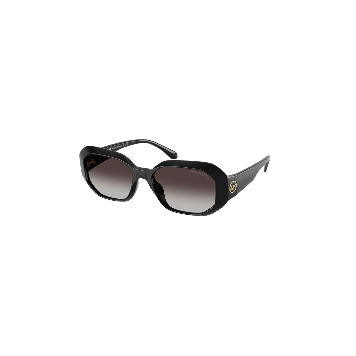 Michael Kors Women Sunglasses
