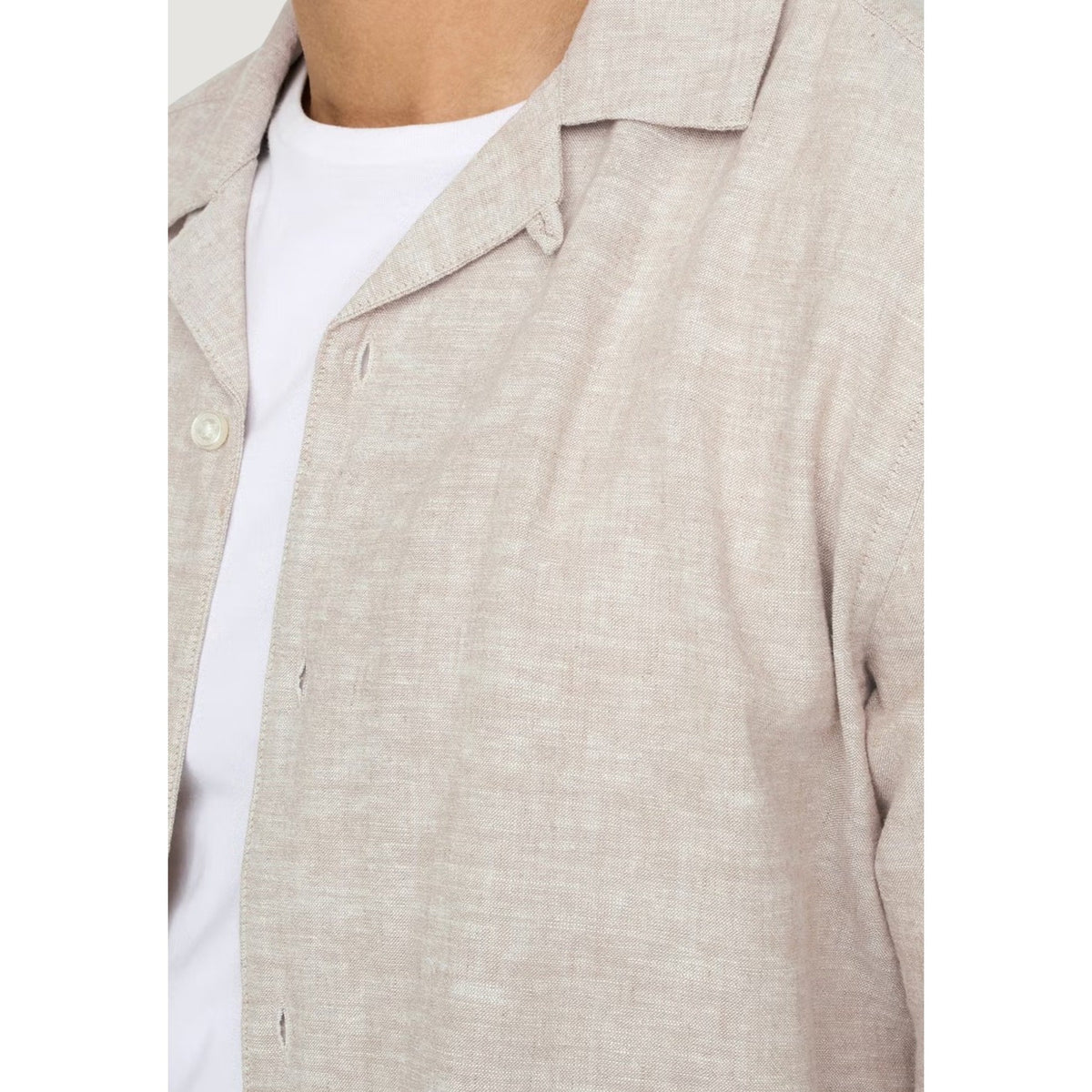 Only & Sons Men Shirt