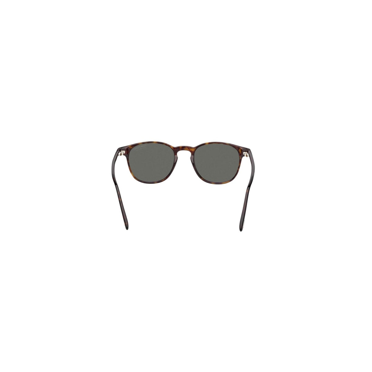 Tom Ford Men Sunglasses