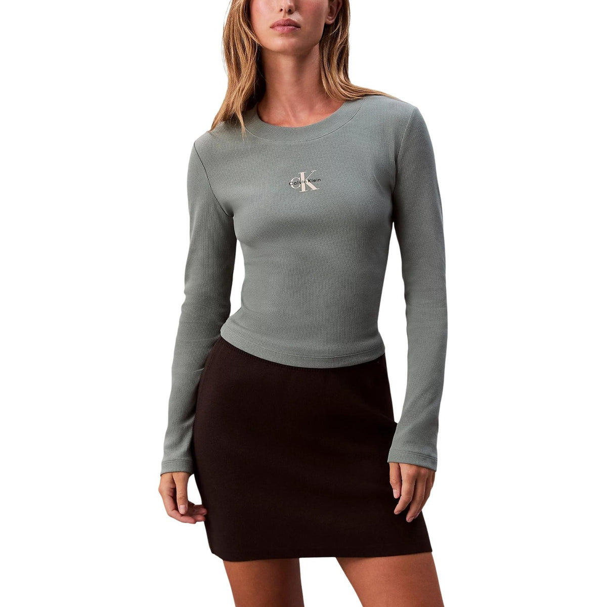Calvin Klein Jeans Women Knitwear