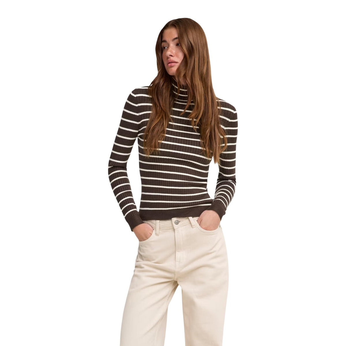 Only Women Knitwear