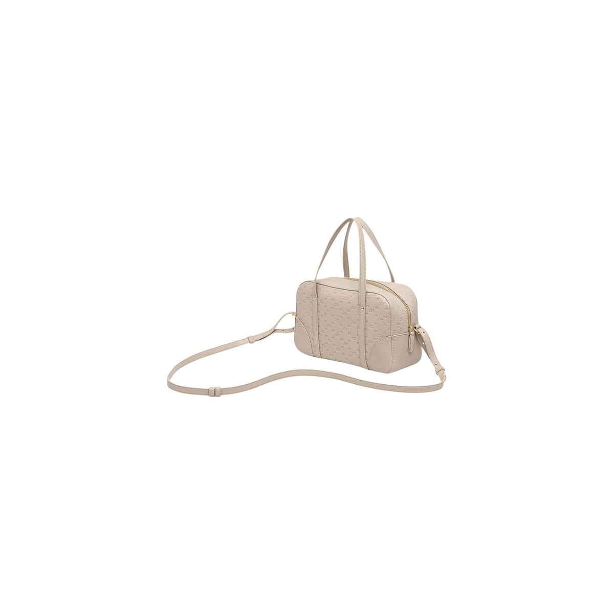 Armani Exchange Women Bag